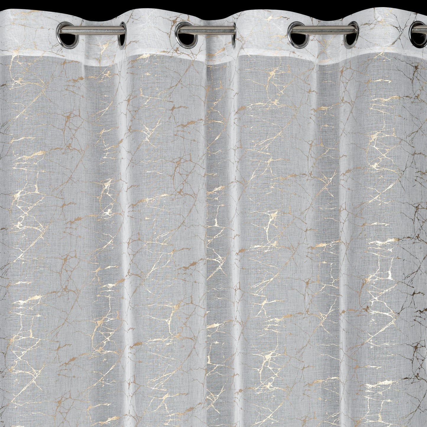 100e3e5aa597554b9d9adb5971fa26fc