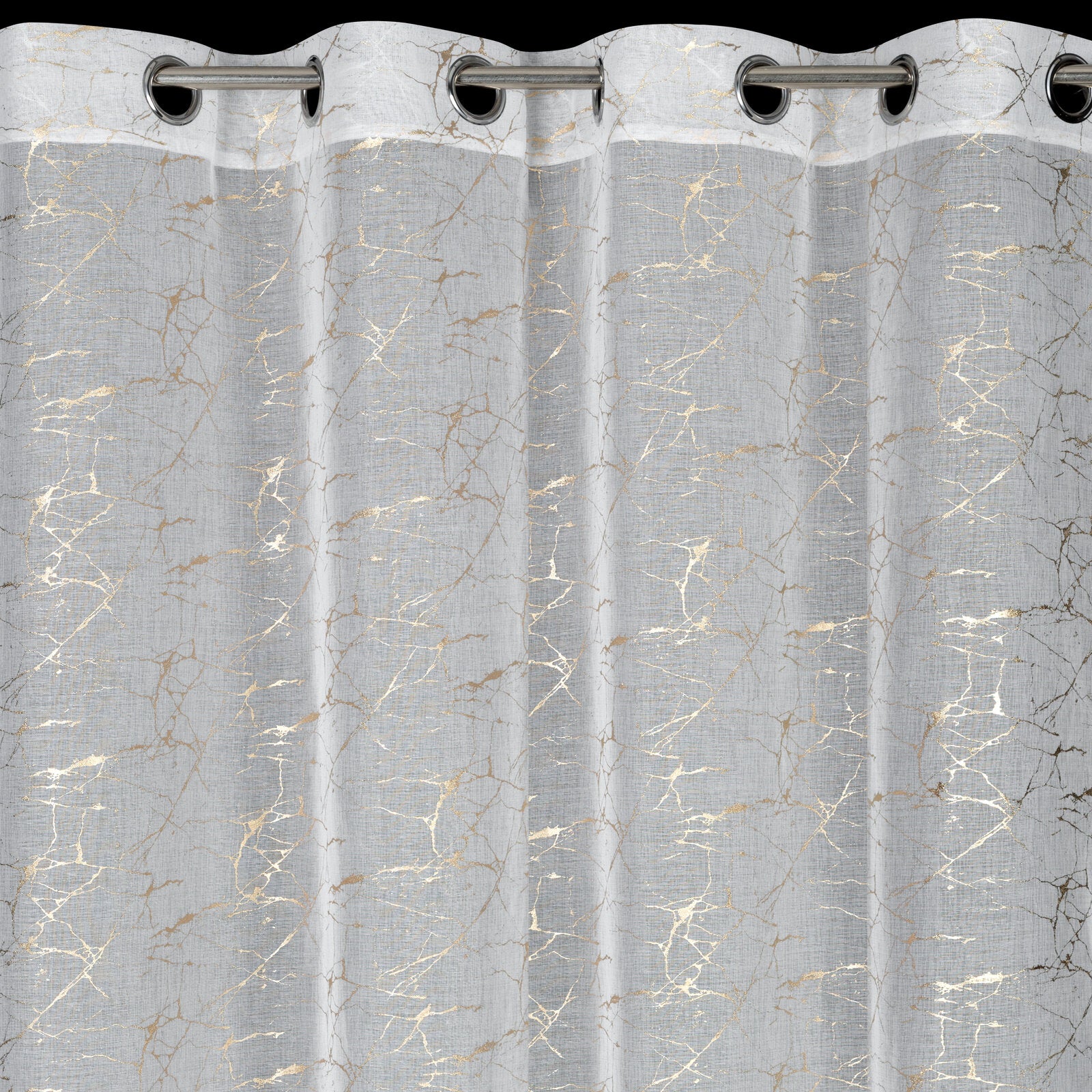 100e3e5aa597554b9d9adb5971fa26fc