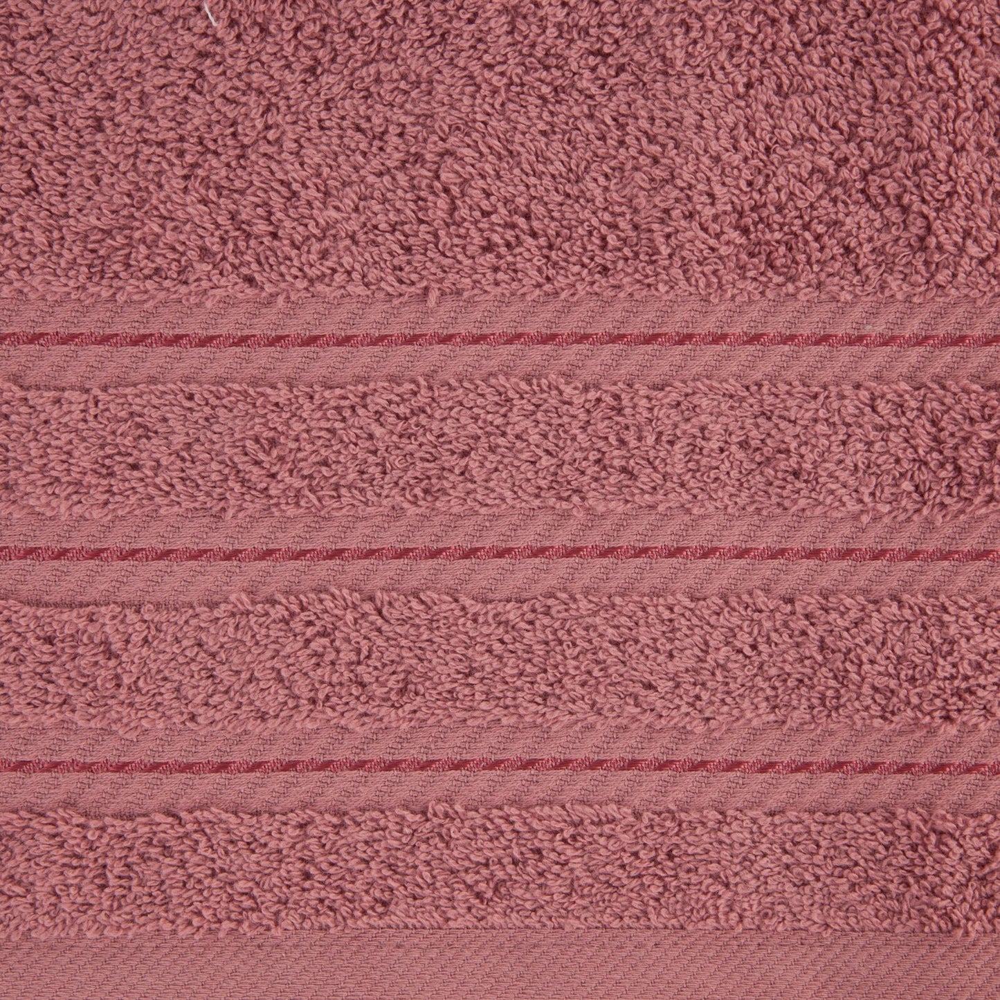 7ce5c56b5b40612c5aba4dfb998c409c