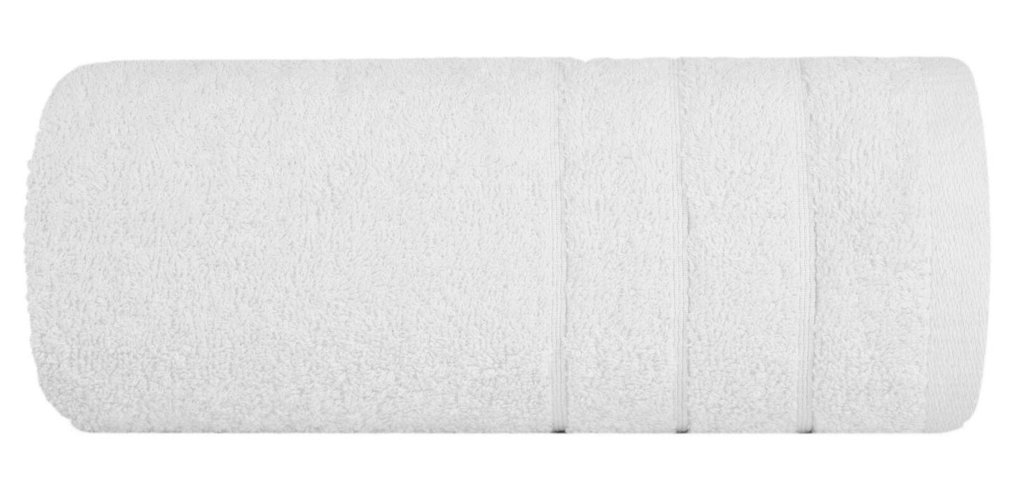 3435b7a8860ea149b6bdf65e1791f5eb