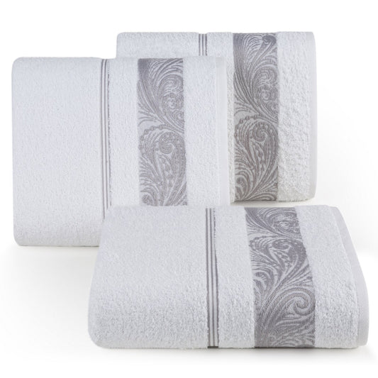 1941520ff4ff33add0f4673a38a764d1