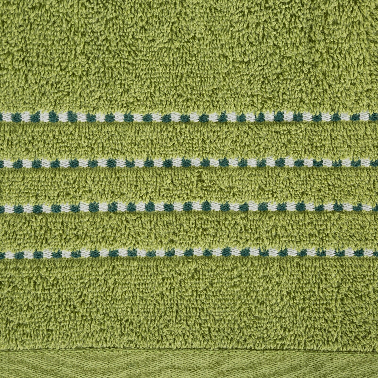 251d1965f9f9ff91d677e96a4fda39b3