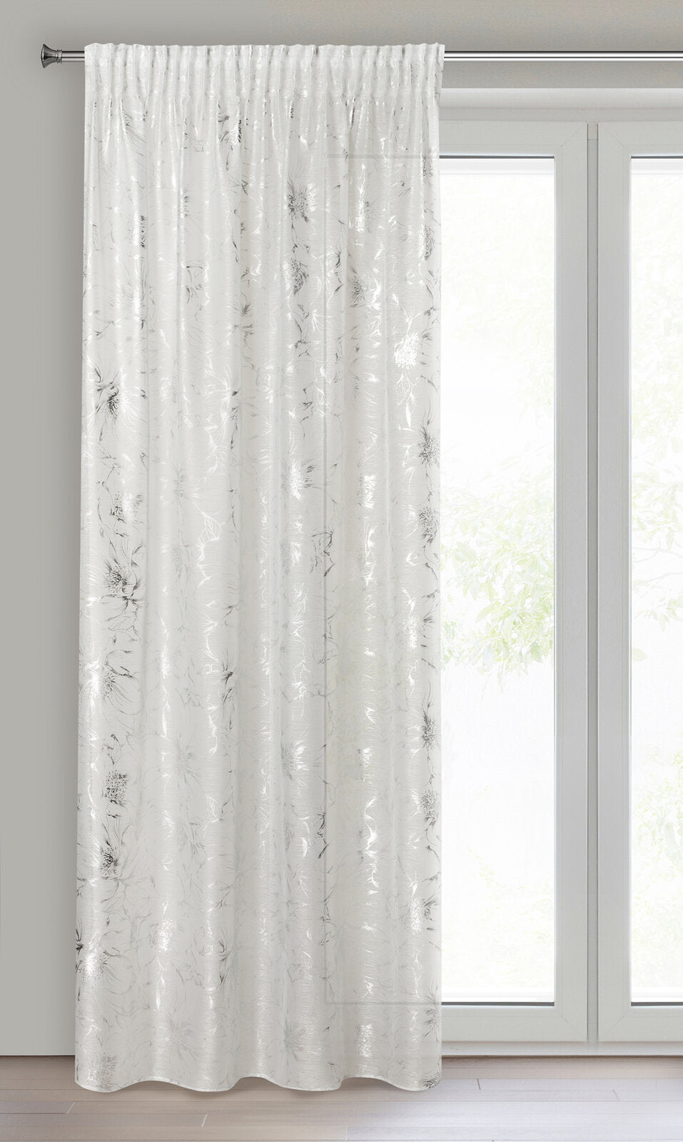 1493950e67a401f5d0912fc3c08ddf60