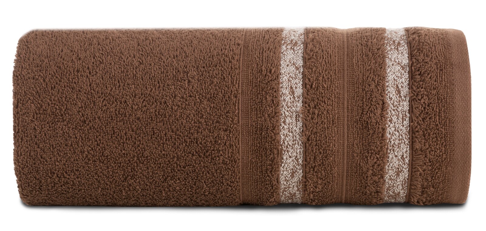 e6a4d8ea5392cb09775551e0f4d0ec6a