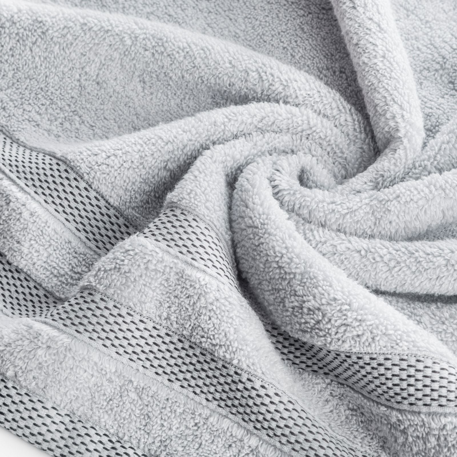 2dd8fefb4b630d39d3ac0f0a5c7e464e