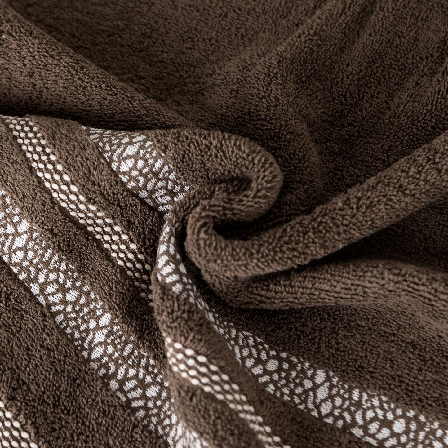 55aebb9c7d695cb88461b7f47cbf2523