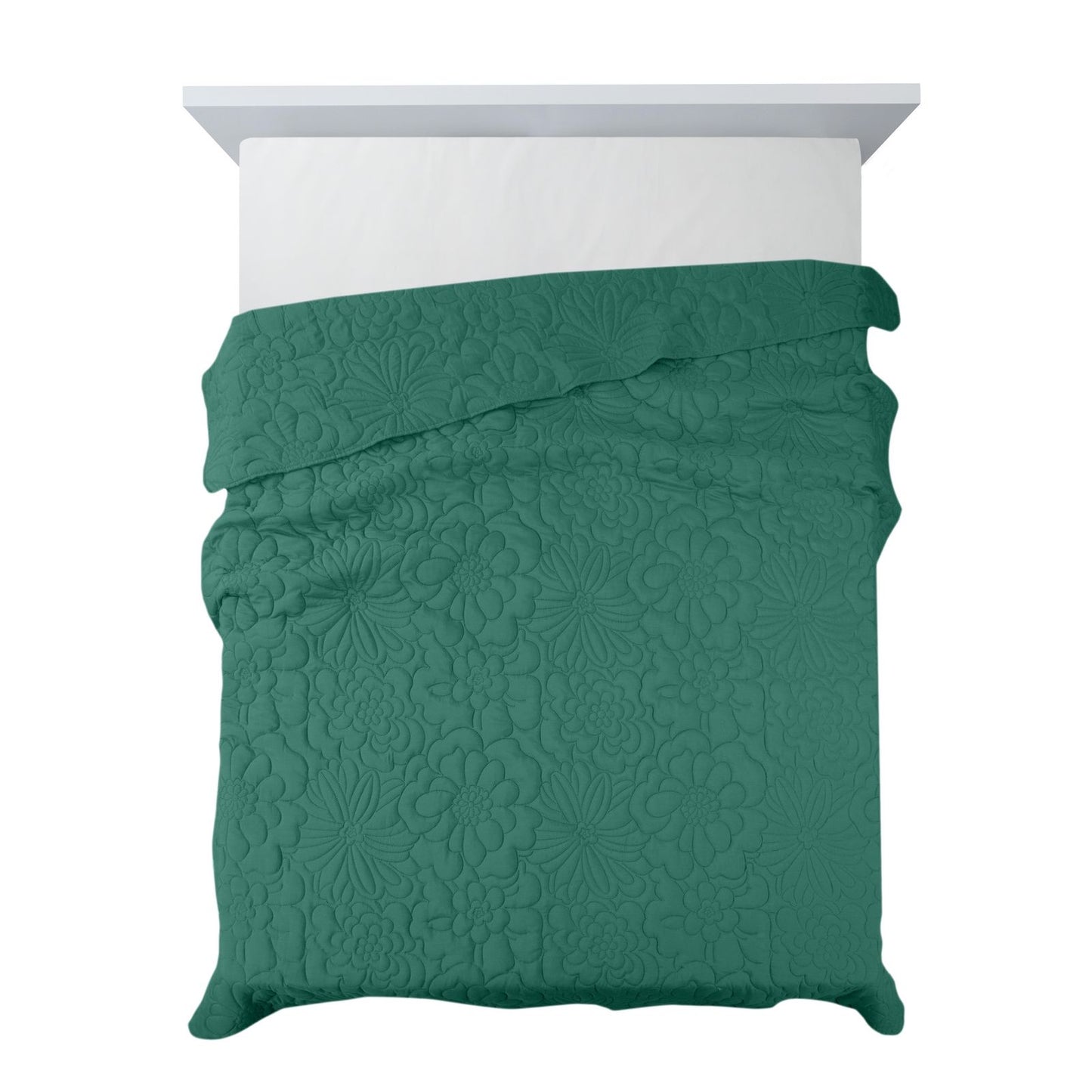 9dc5b4911e915ff3cefbc720c8ef4d50