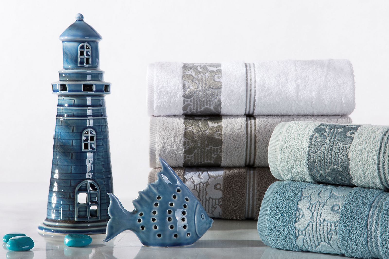 df5bbdcdb86cb9c0168a742f55acf14c