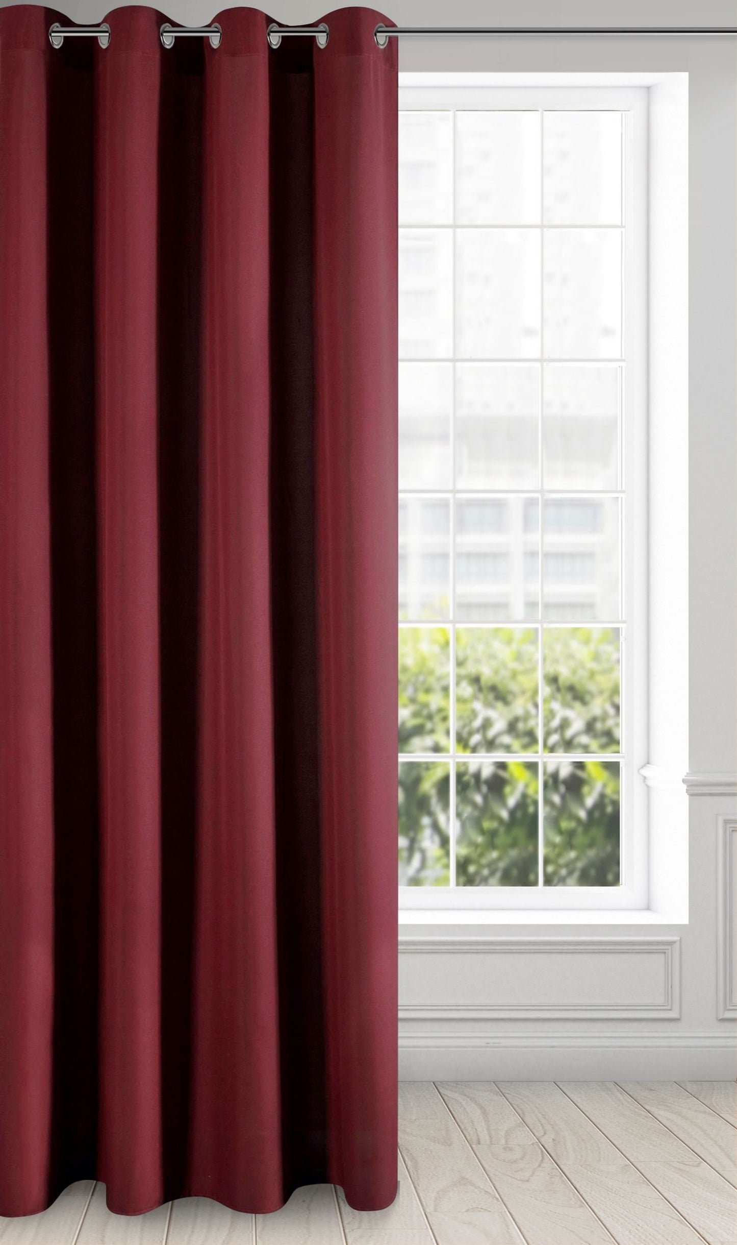 bee09e5fabb128da9b6311f9550a51aa