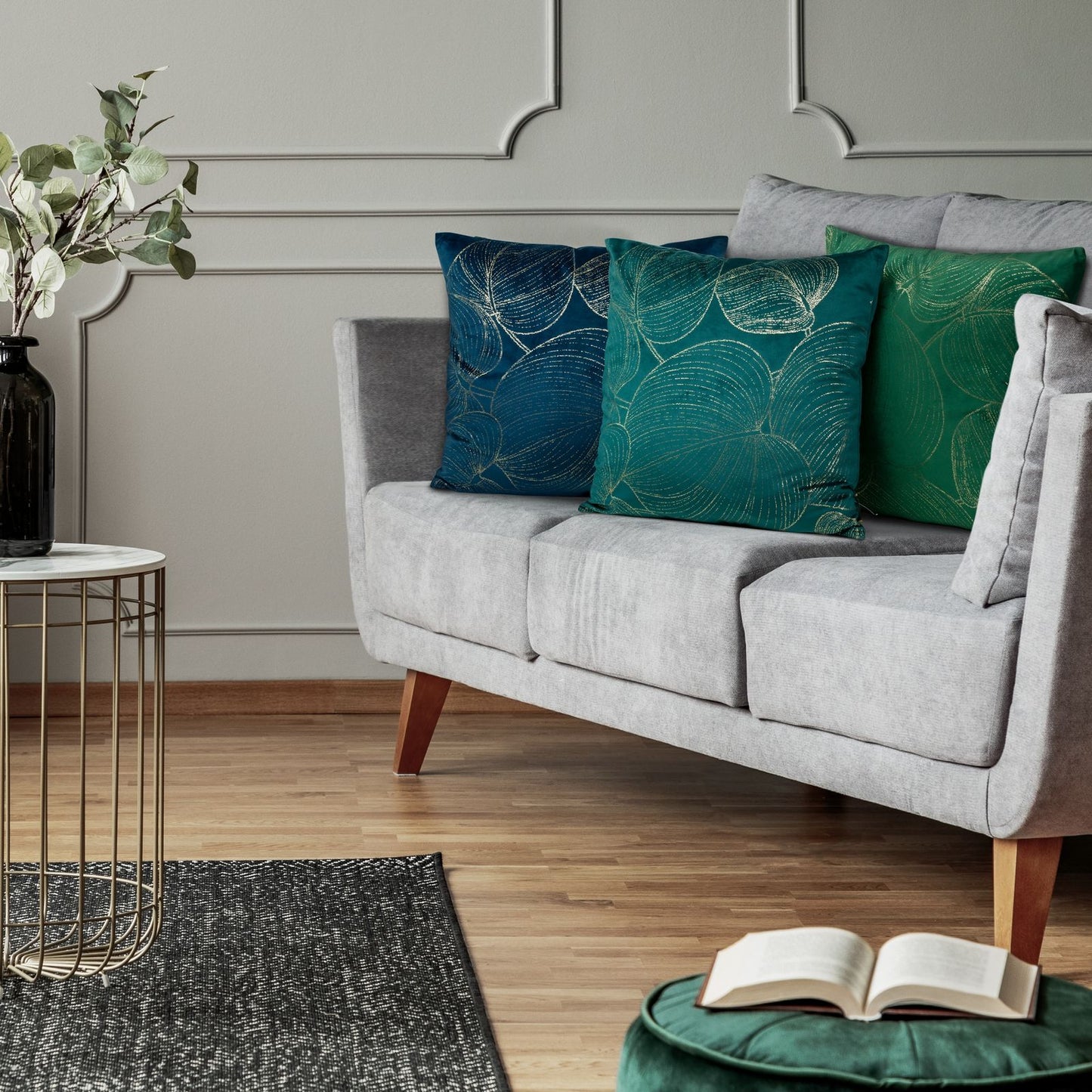 513946fd6ade66142019e35c127a9bc1