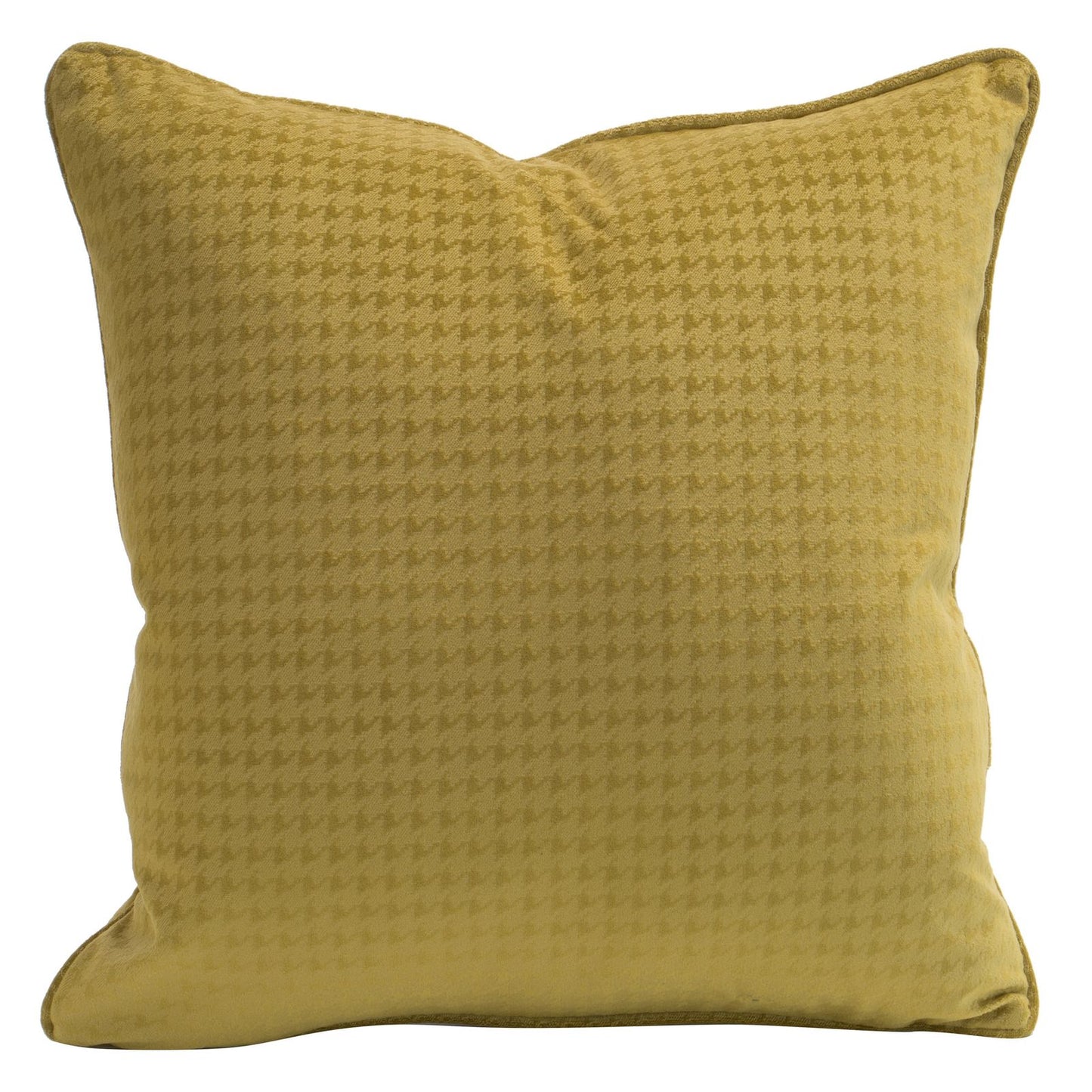 4f62d1927c0a1c5b68d6bfaa27641bc8