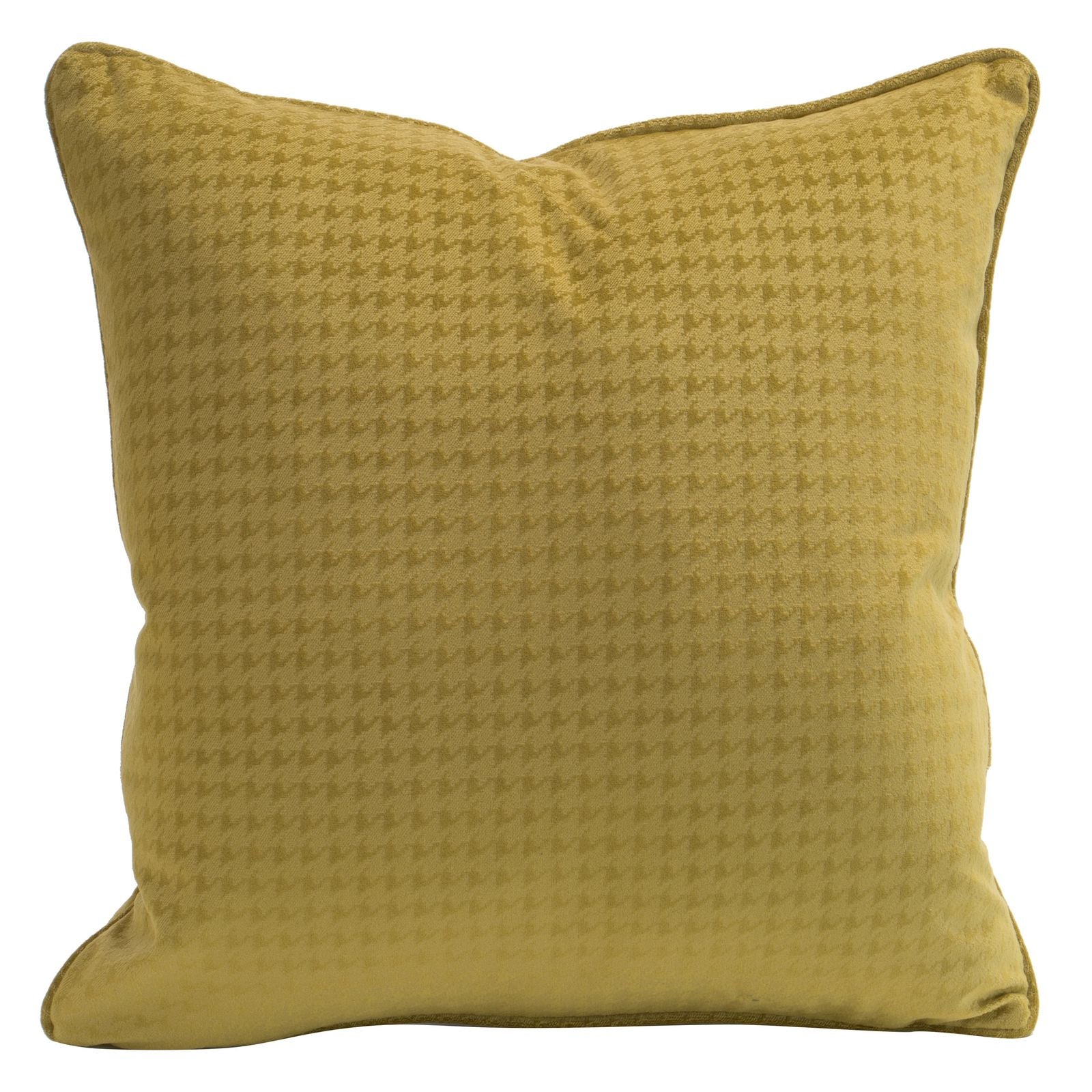 4f62d1927c0a1c5b68d6bfaa27641bc8