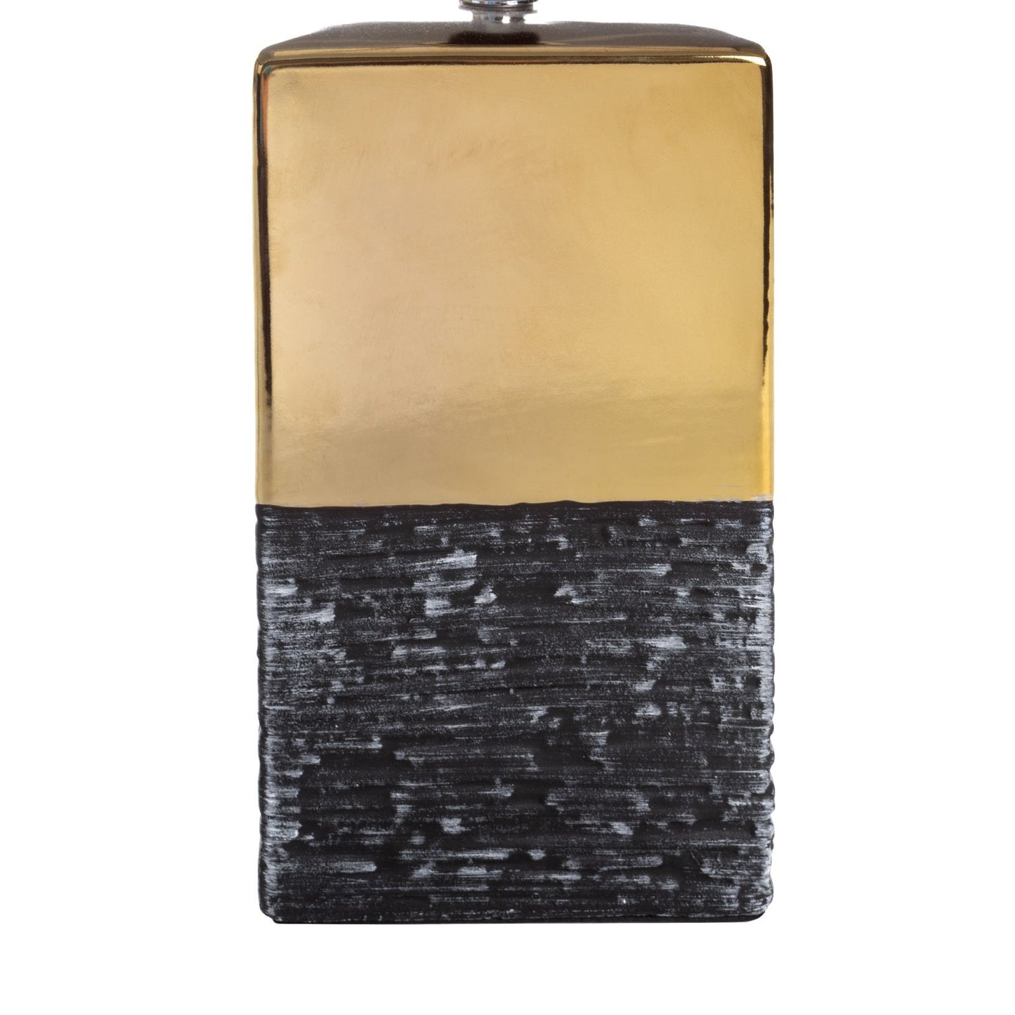 eacad93710ac6e52206ad3dfa26b34d1