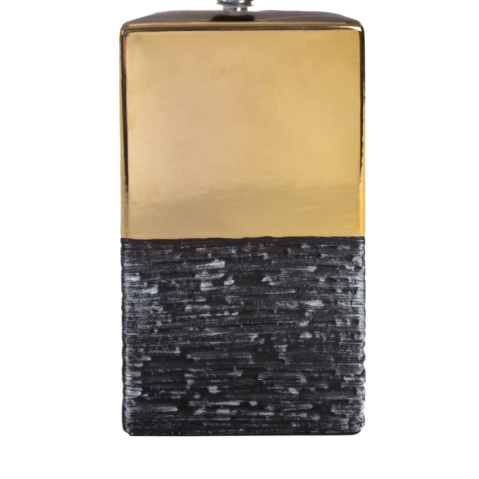 eacad93710ac6e52206ad3dfa26b34d1