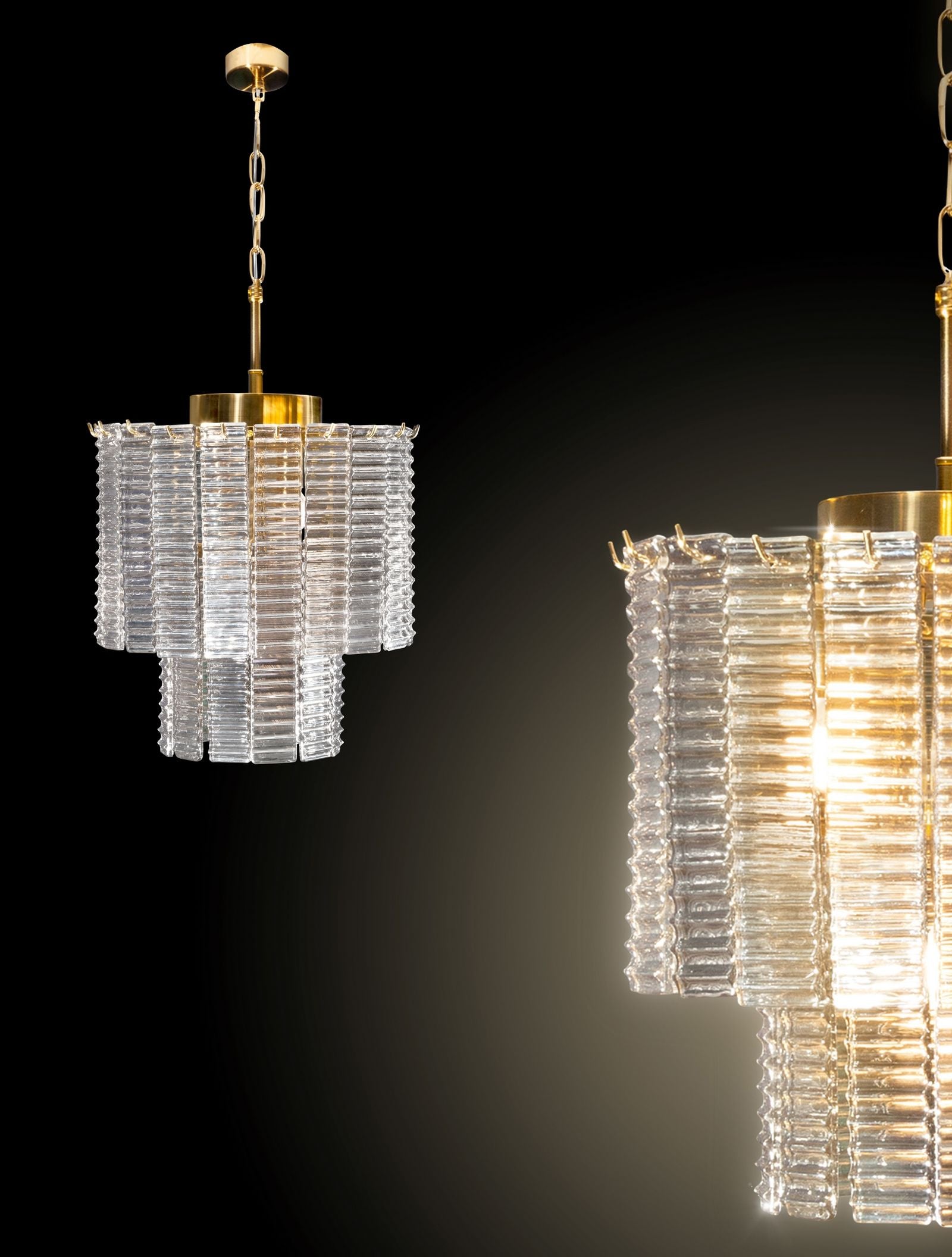 b6075e6bf37f3fa0a23649336b387621