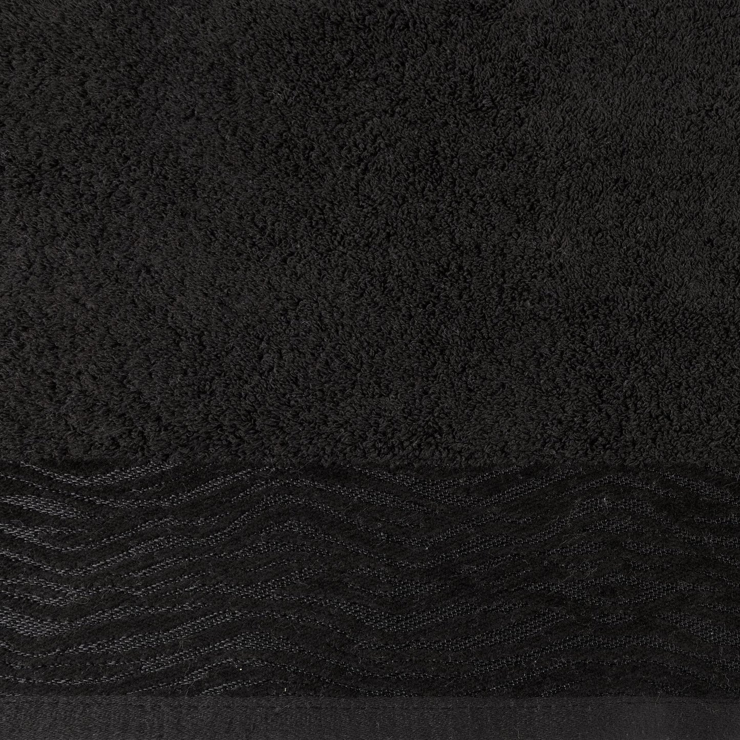 929310f12ab99af9934bc200b8f6d5f6