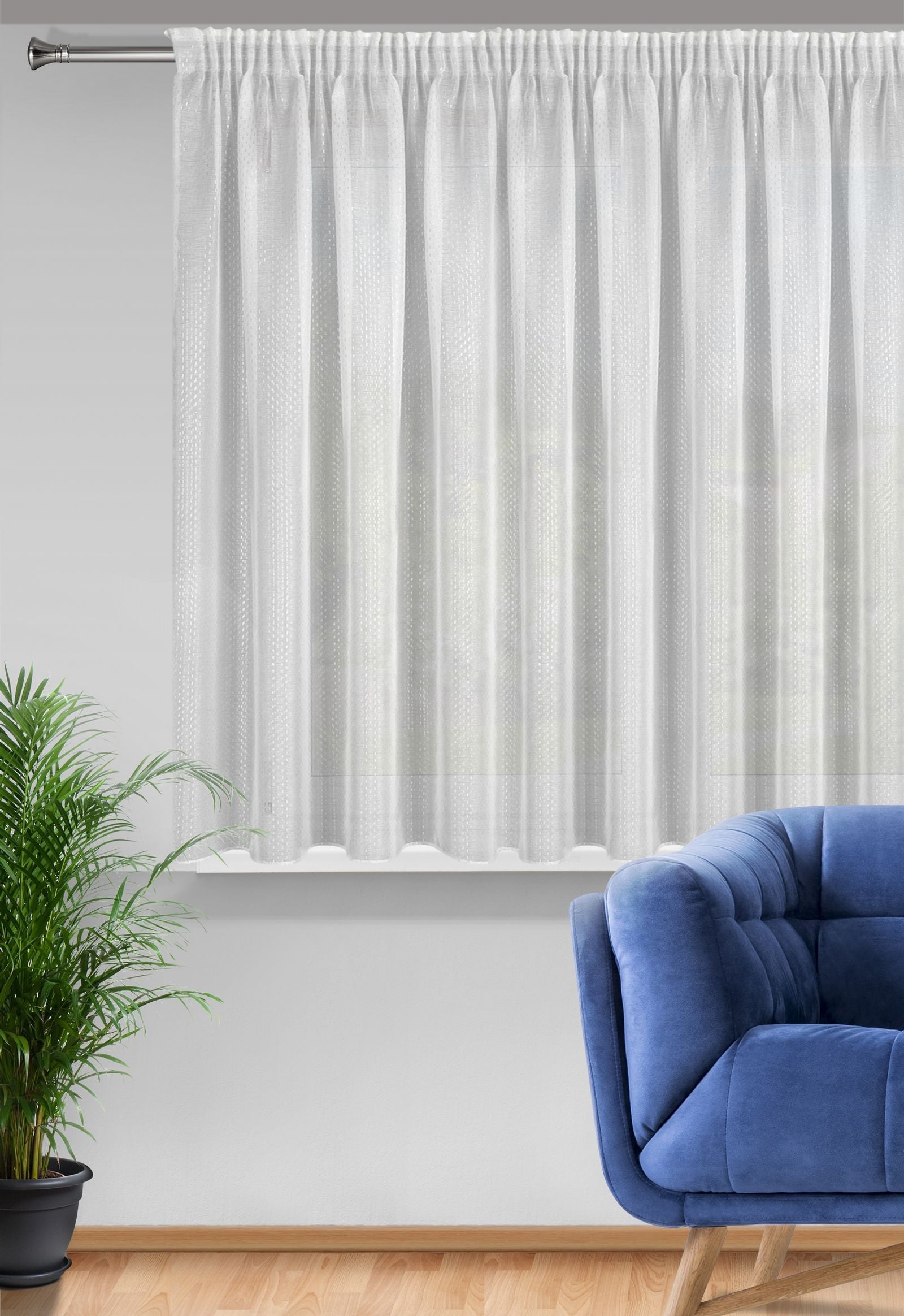 86479804e2aec18746ab407f8adb757f