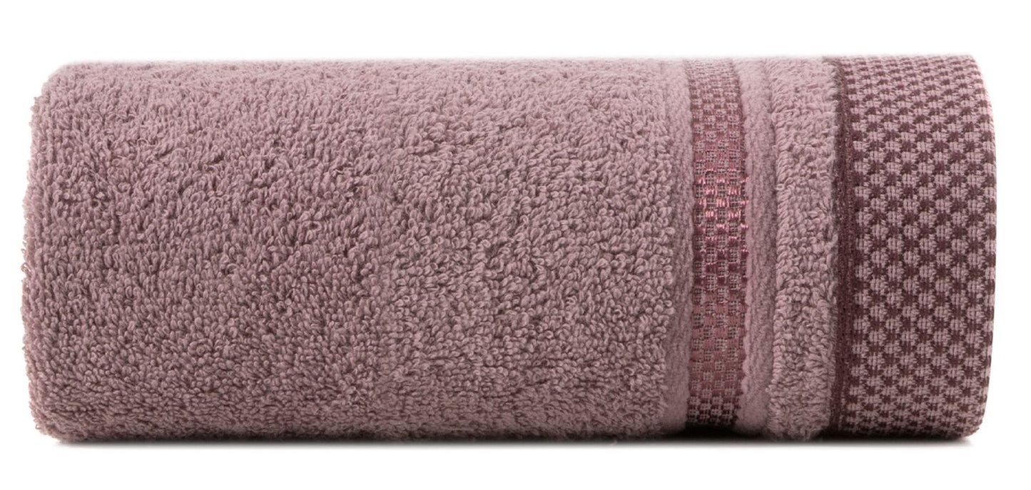 64adb768f7109d10a0335cdd8094baf9