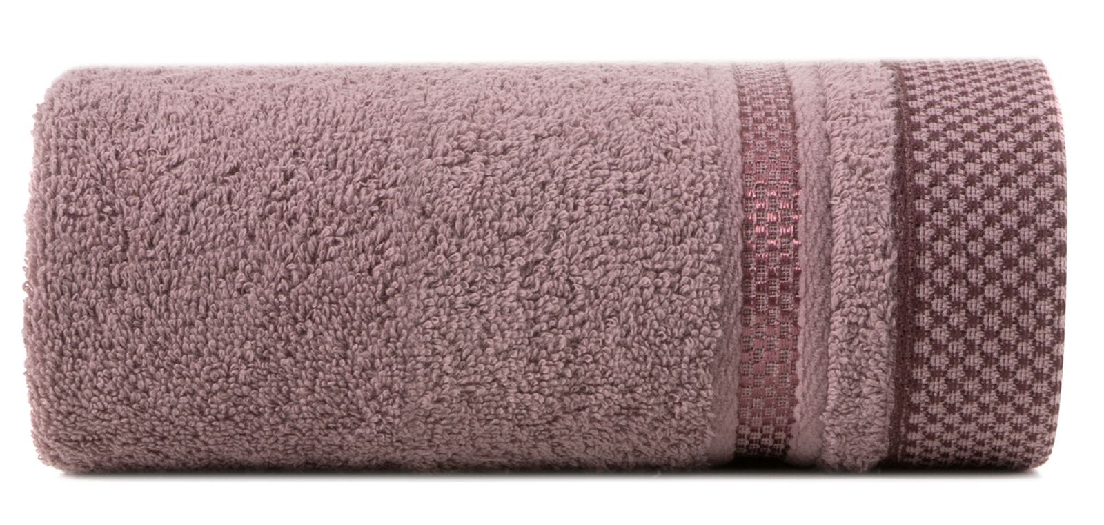 64adb768f7109d10a0335cdd8094baf9