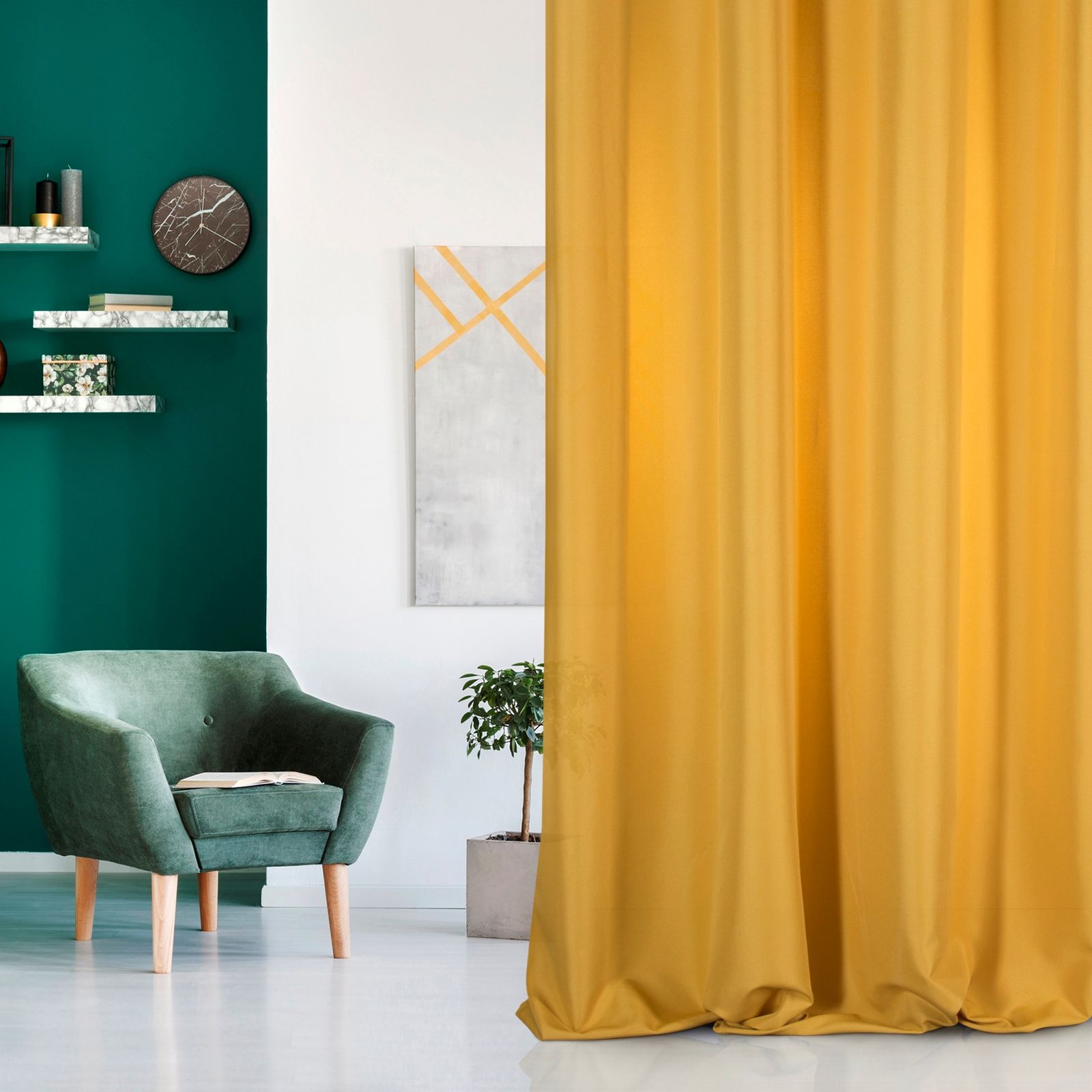 50cc0e08a4574cb78f8e9708c4744eaf