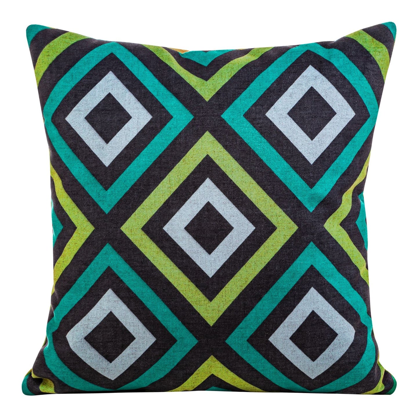 955e5d3285c4ac760f1cdb4081d08a3c