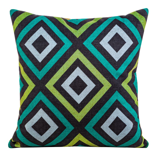 955e5d3285c4ac760f1cdb4081d08a3c