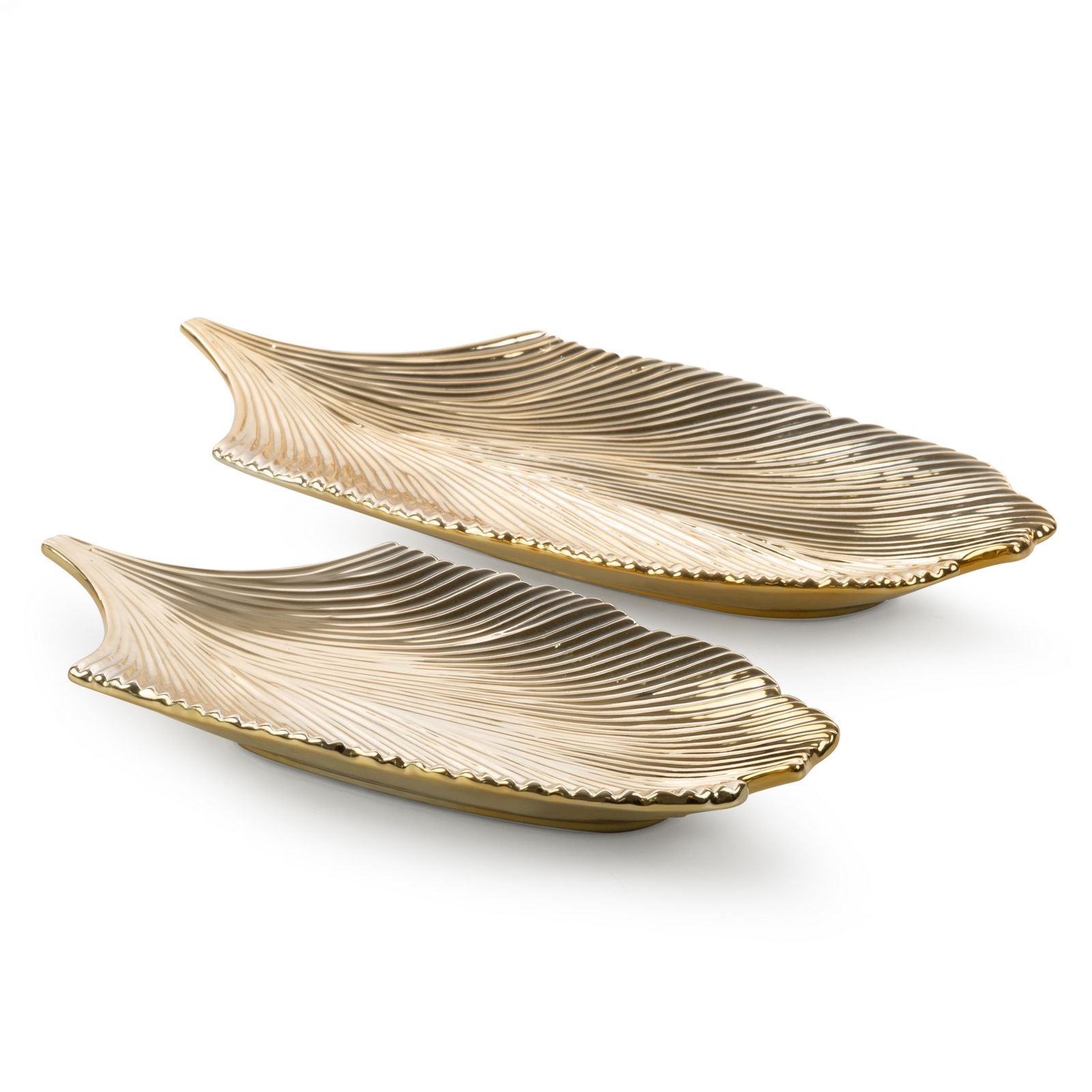 18a80ccc500f3906f069fc16135af0c0