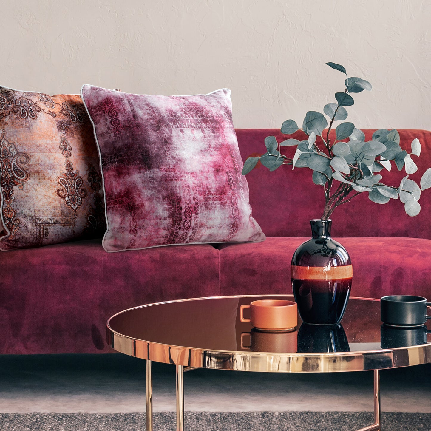 2b0a2b892dd1aae68da5204aad7694e4