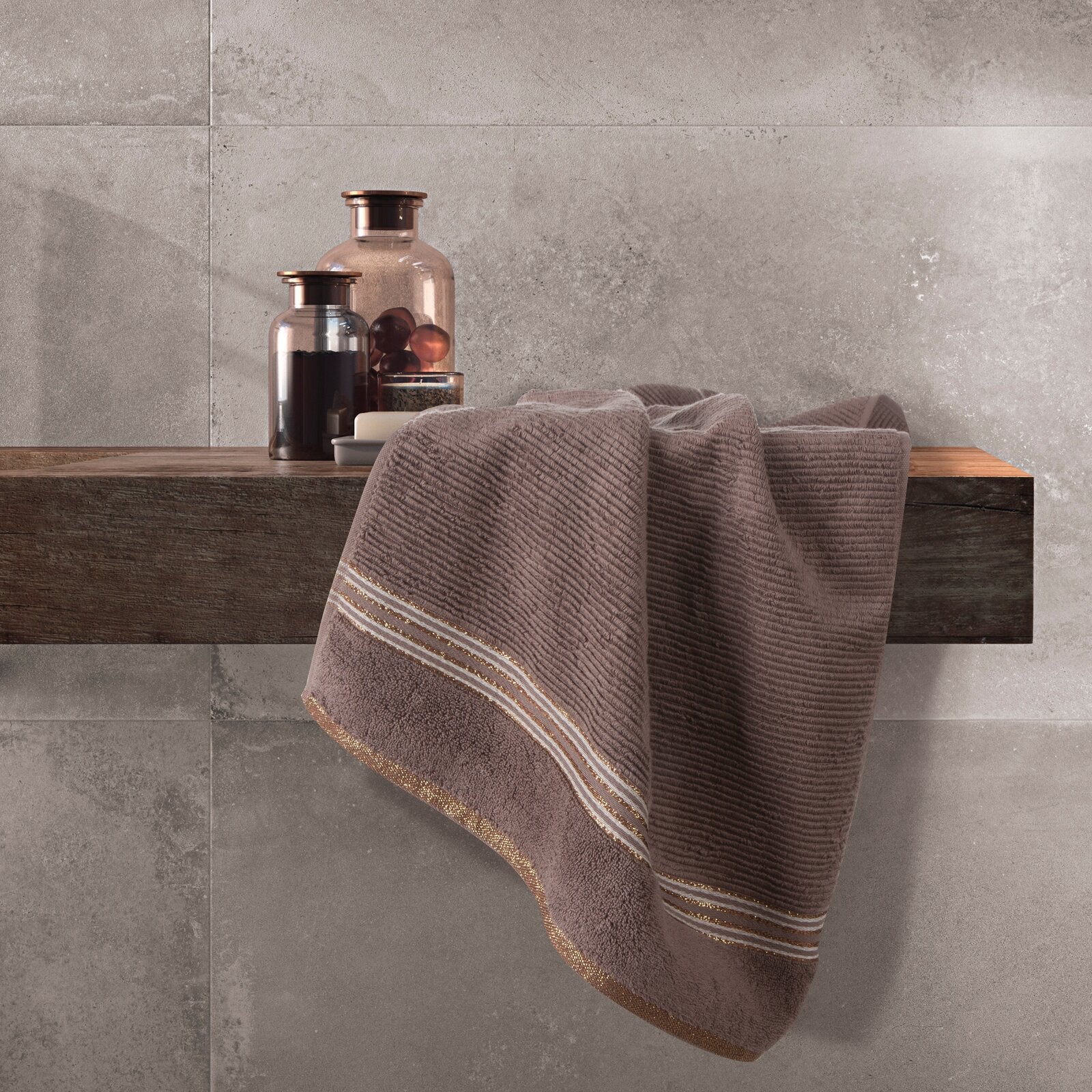 3f2e695464f9a9e194fa7e6d4eae16e6