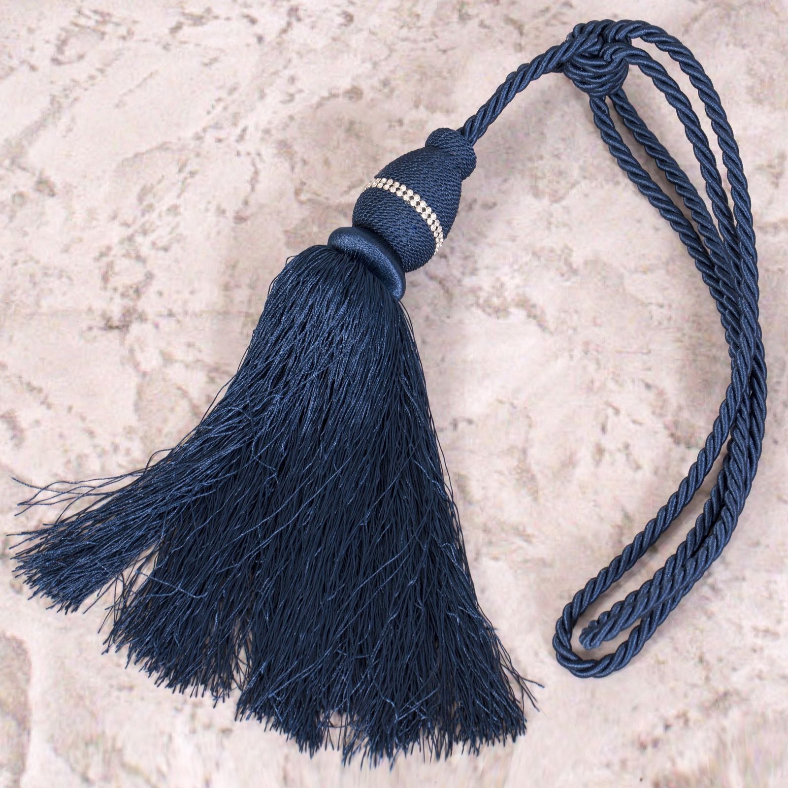 20e345b97d4a300bee1b625a9c313186