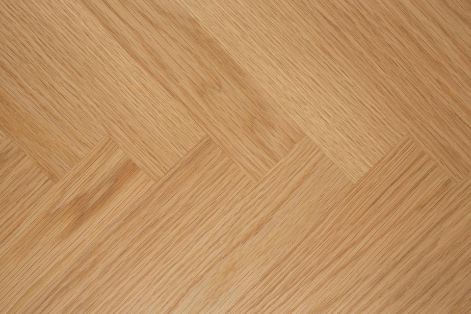 Galds Nago 120x75 cm ozols - N1 Home