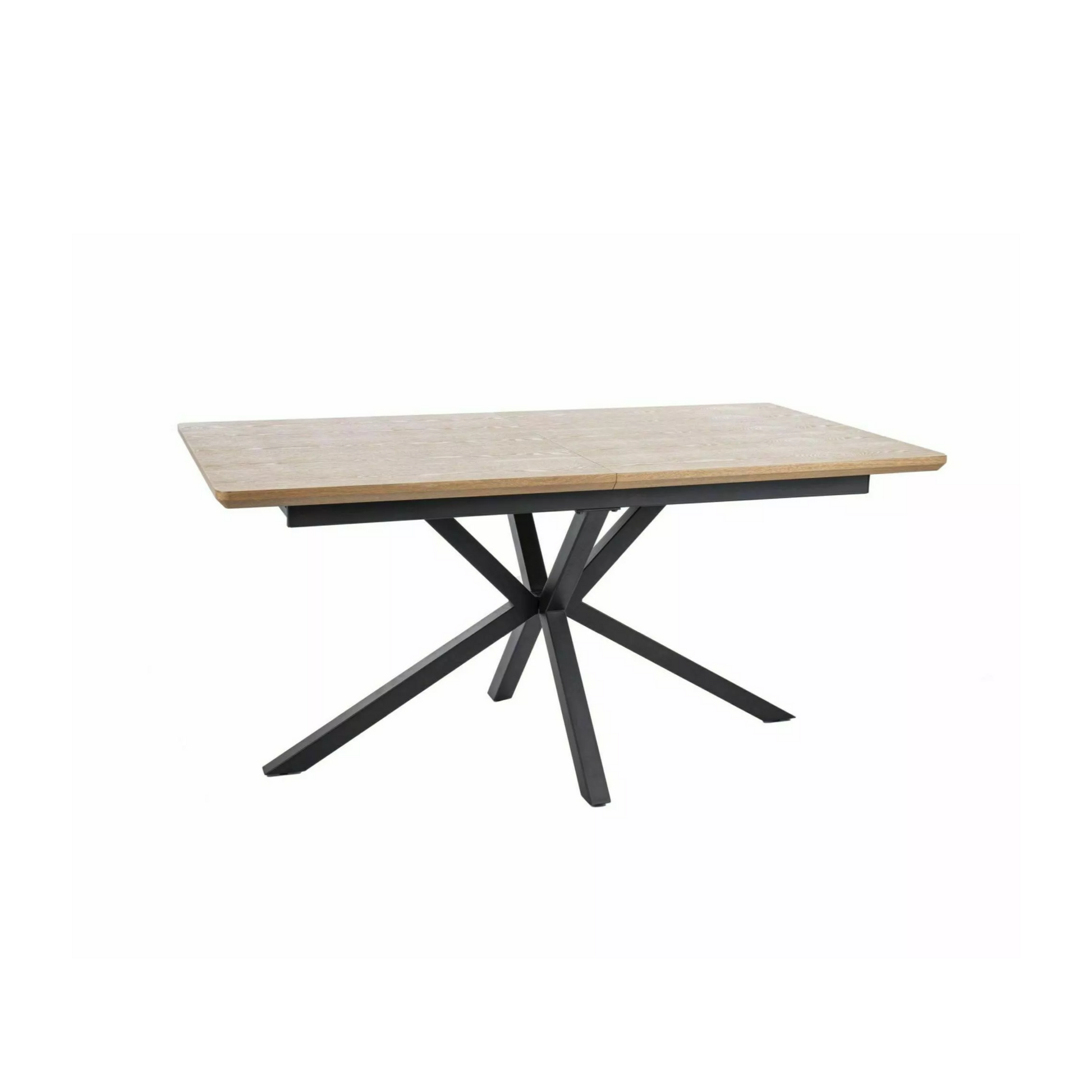 Galds IVO 75/90/160 (200) ozols - N1 Home