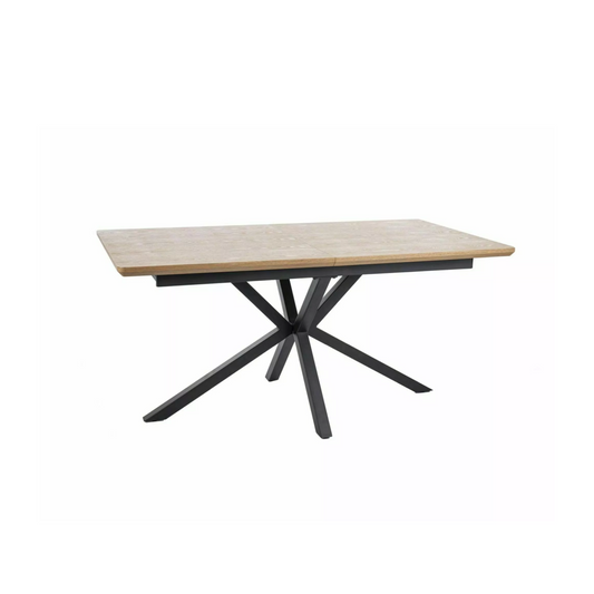 Galds IVO 75/90/160 (200) ozols - N1 Home