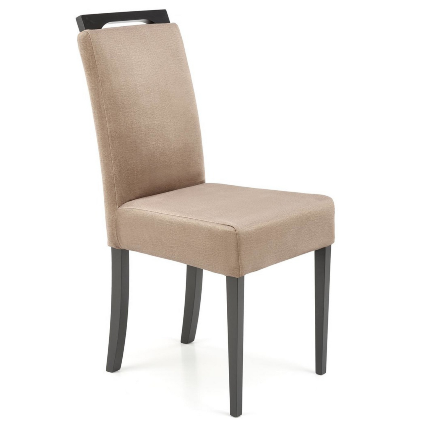 Krēsls Kioro 42/58/97/49 cm bēšs - N1 Home