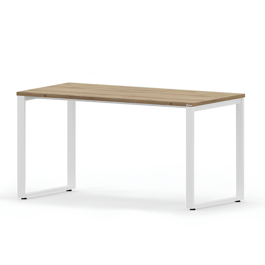 Galds Opus-Lite II Q 120-160/68,5/74 cm Akācija STD10 - N1 Home