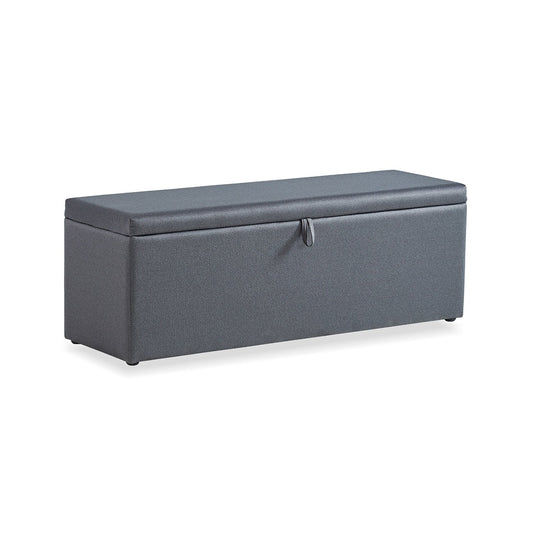 Sols HN. 141*49*43 - N1 Home