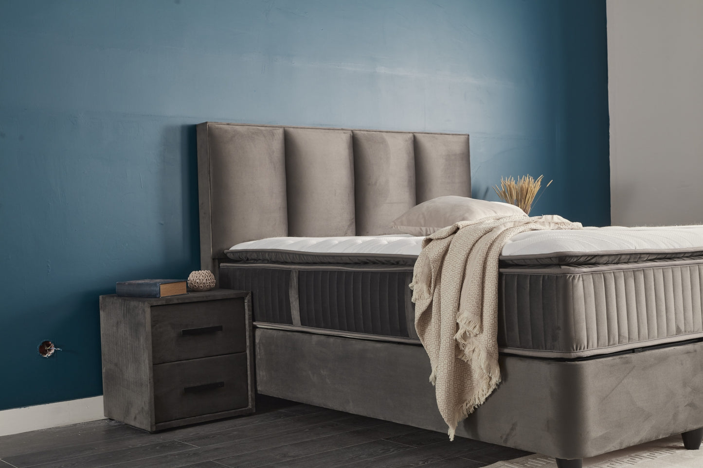 Gulta CP 180/200 - N1 Home