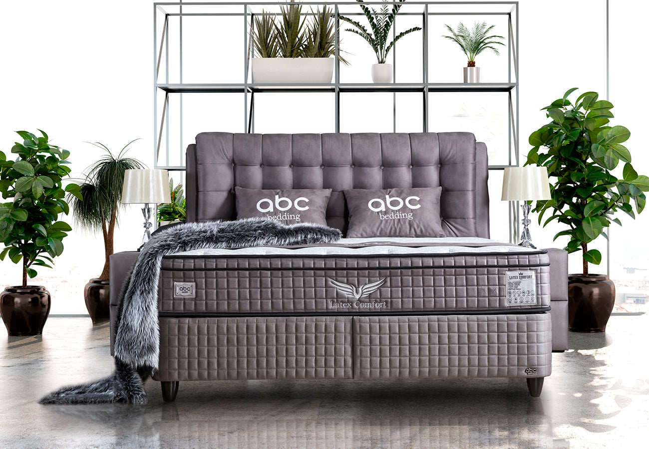 Gulta LC 90/200 - N1 Home