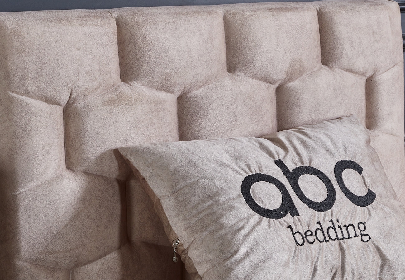 Gulta MC 180/200 - N1 Home