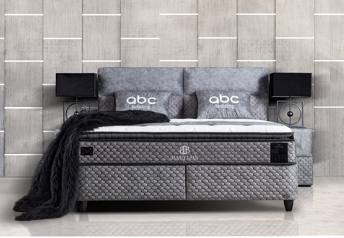 Gulta BL 90/200 - N1 Home