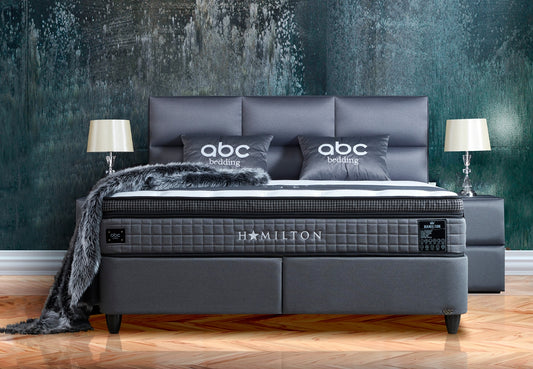 Gulta HN 180/200 - N1 Home