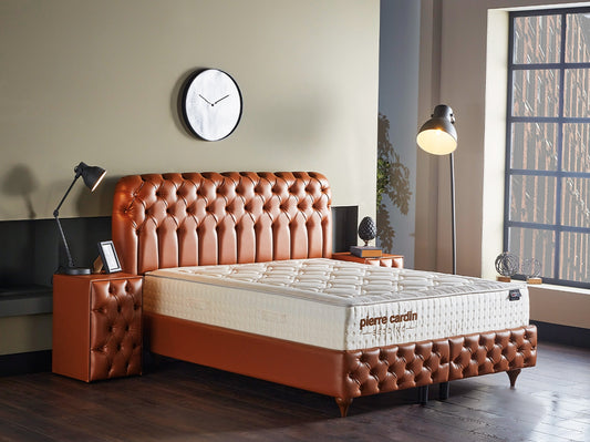 Gulta DR terrakota - N1 Home