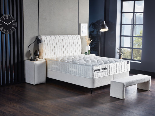 Gulta LM 90/200; 120/200; 140/200; 160/200; 180/200; 200/200 - N1 Home