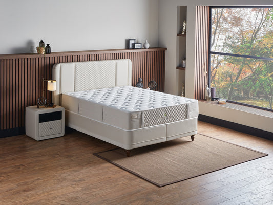 Gulta HW 90/200;  120/200;  140/200;  160/200;  180/200;  200/200 - N1 Home