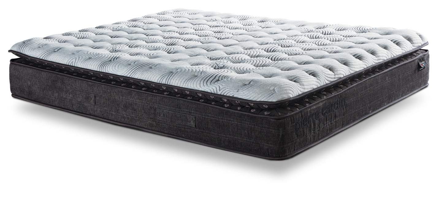 Matracis Melo 90/120/140/160/180/200 x 200 cm - N1 Home