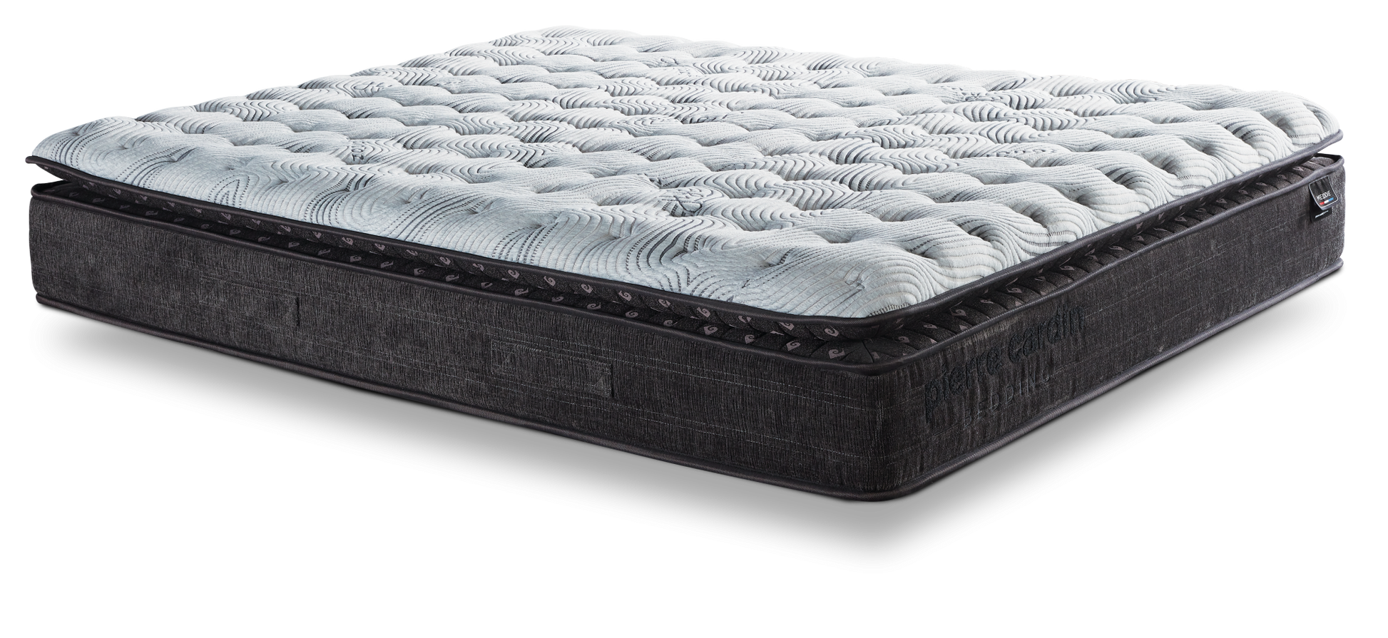 Matracis Melo 90/120/140/160/180/200 x 200 cm - N1 Home