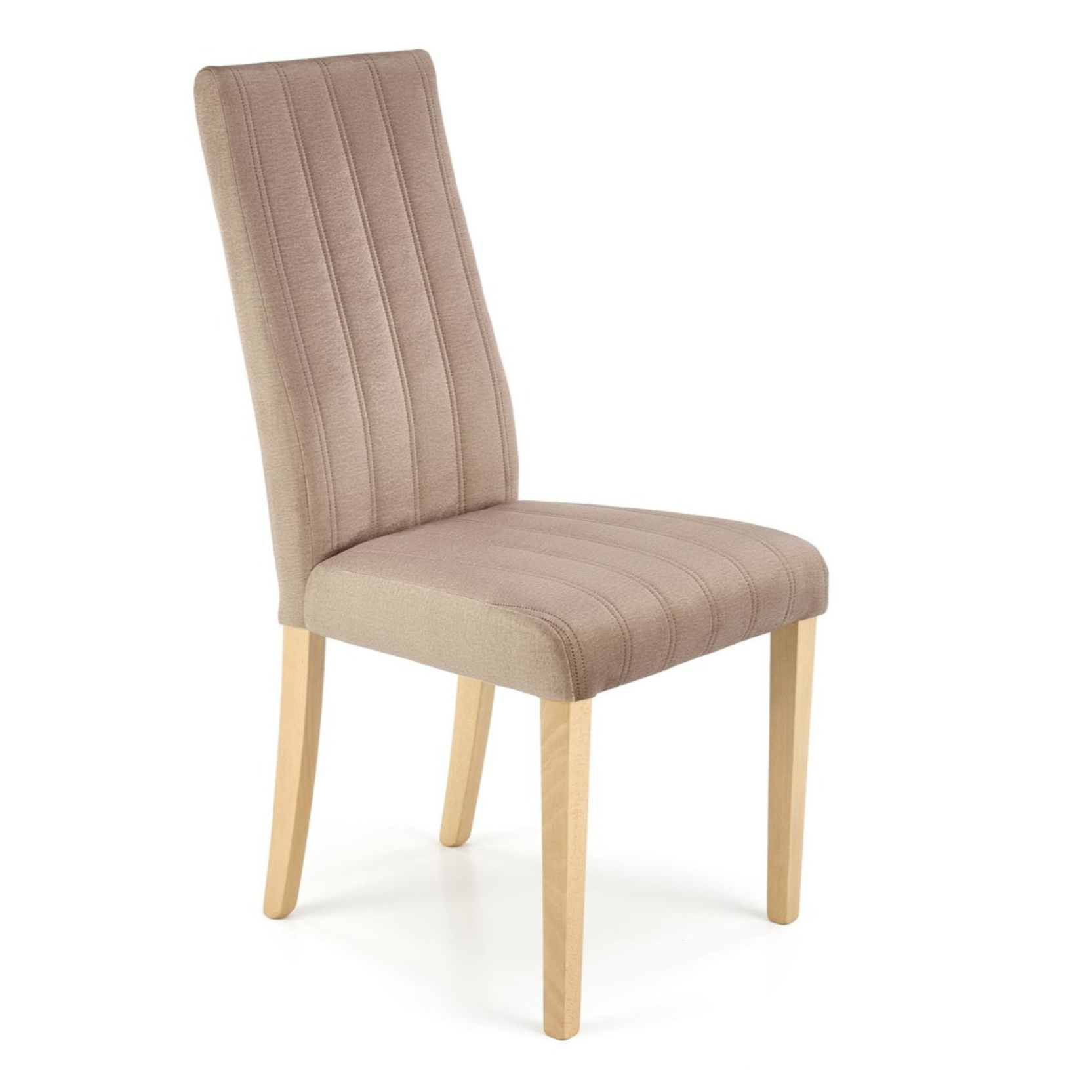 Krēsls Miro 47/59/99/47 cm bēšs - N1 Home