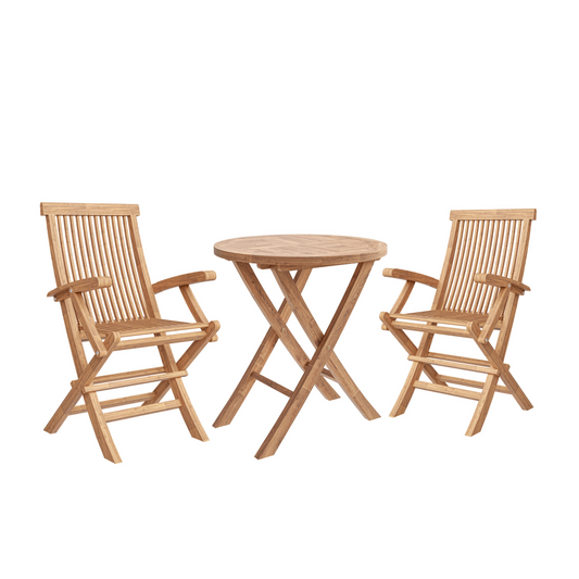 Komplekts Matie tīkkoks - N1 Home