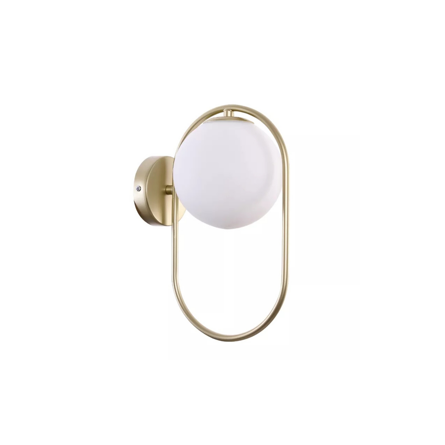 LATELLA Sienas lampa - N1 Home