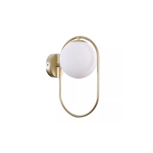 LATELLA Sienas lampa - N1 Home